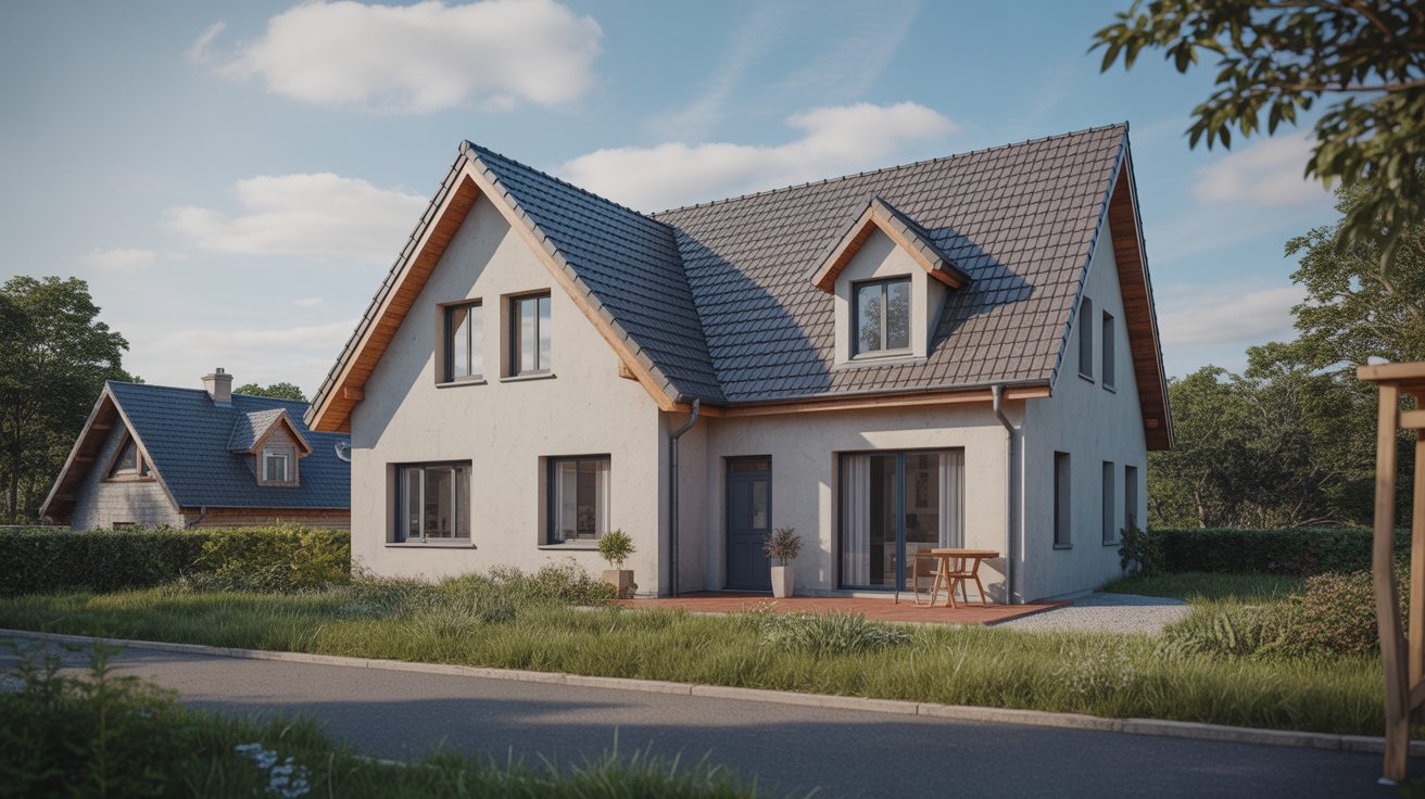 ce qu est un vice cache en matiere immobiliere