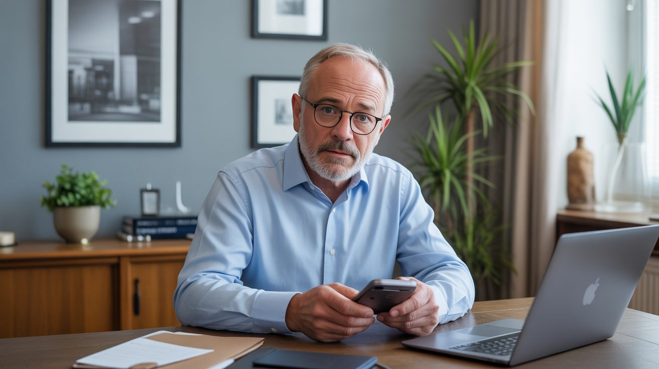 comment ameliorer son dossier et obtenir de meilleures conditions