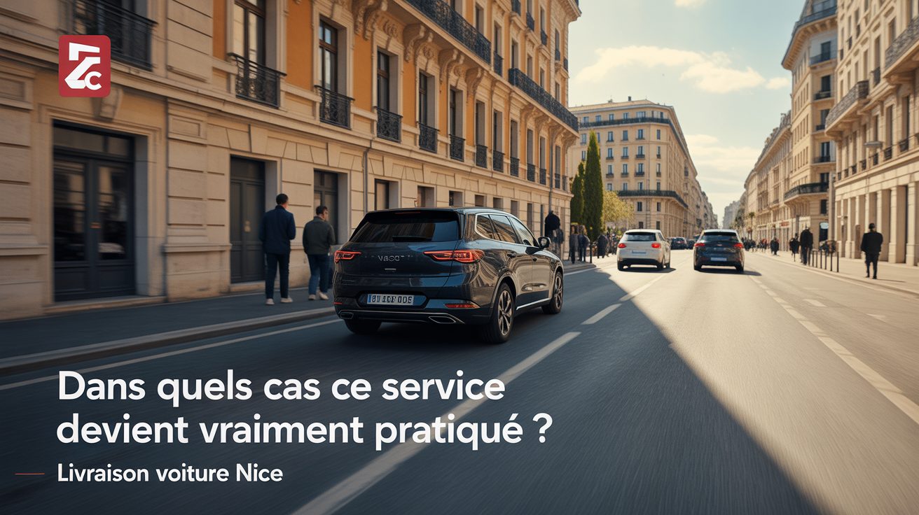dans quels cas ce service devient vraiment pratique
